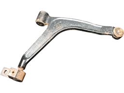 BANDEJA DIANTEIRA ESQUERDA XSARA PICASSO 1.6 2.0 2001 A 2012