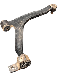 BANDEJA DIANTEIRA ESQUERDA XSARA PICASSO 1.6 2.0 2001 A 2012