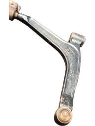 BANDEJA DIANTEIRA ESQUERDA XSARA PICASSO 1.6 2.0 2001 A 2012