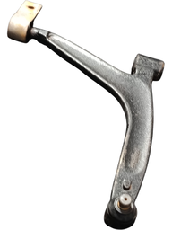 BANDEJA DIANTEIRA DIREITA XSARA PICASSO 1.6 2.0 2001 A 2012