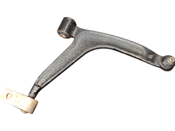 BANDEJA DIANTEIRA DIREITA XSARA PICASSO 1.6 2.0 2001 A 2012