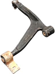 BANDEJA DIANTEIRA DIREITA XSARA PICASSO 1.6 2.0 2001 A 2012