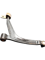 BANDEJA DIANTEIRA DIREITA XSARA PICASSO 1.6 2.0 2001 A 2012