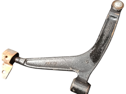 BANDEJA DIANTEIRA DIREITA XSARA PICASSO 1.6 2.0 2001 A 2012