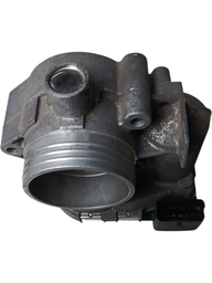 TBI CORPO BORBOLETA PEUGEOT 206 207 2006 A 2011 0280750085