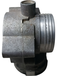 TBI CORPO BORBOLETA PEUGEOT 206 207 2006 A 2011 0280750085