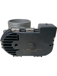 TBI CORPO BORBOLETA PEUGEOT 206 207 2006 A 2011 0280750085