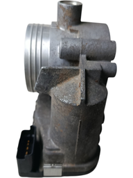 TBI CORPO BORBOLETA PEUGEOT 206 207 2006 A 2011 0280750085