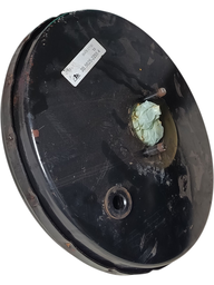 SERVO FREIO HIDROVÁCUO XSARA PICASSO 1.6 16V 2001 A 2011