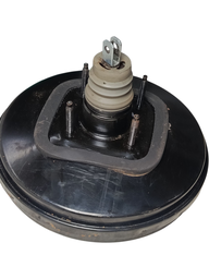 SERVO FREIO HIDROVÁCUO XSARA PICASSO 1.6 16V 2001 A 2011