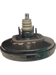 SERVO FREIO HIDROVÁCUO XSARA PICASSO 1.6 16V 2001 A 2011