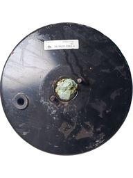 SERVO FREIO HIDROVÁCUO XSARA PICASSO 1.6 16V 2001 A 2011