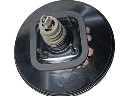 Servo Freio Hidrovácuo Xsara Picasso 1.6 16v 2001 a 2011