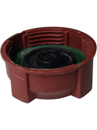 TAMPA RESERVATÓRIO GASOLINA XSARA PICASSO 2001 A 2011