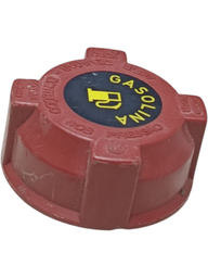 TAMPA RESERVATÓRIO GASOLINA XSARA PICASSO 2001 A 2011