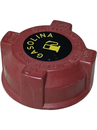 TAMPA RESERVATÓRIO GASOLINA XSARA PICASSO 2001 A 2011