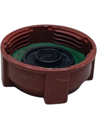 TAMPA RESERVATÓRIO GASOLINA XSARA PICASSO 2001 A 2011