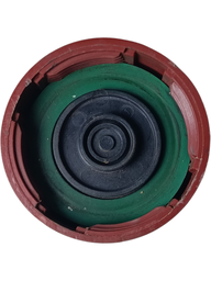 TAMPA RESERVATÓRIO GASOLINA XSARA PICASSO 2001 A 2011