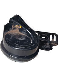 BUZINA CITROEN XSARA PICASSO 1.6 16V 2001 A 2011