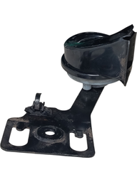 BUZINA CITROEN XSARA PICASSO 1.6 16V 2001 A 2011