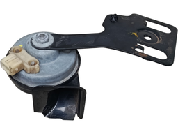 BUZINA CITROEN XSARA PICASSO 1.6 16V 2001 A 2011