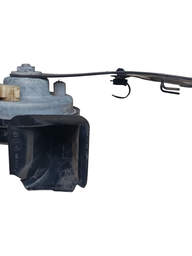 BUZINA CITROEN XSARA PICASSO 1.6 16V 2001 A 2011