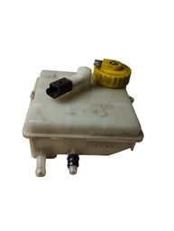 RESERVATÓRIO ÓLEO FREIO CITROEN XSARA PICASSO 1.6 2001 A 011