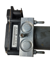 MÓDULO DE FREIO ABS XSARA PICASS0 1.6 2001 A 2011