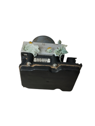 MÓDULO DE FREIO ABS XSARA PICASS0 1.6 2001 A 2011