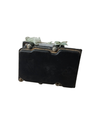 MÓDULO DE FREIO ABS XSARA PICASS0 1.6 2001 A 2011