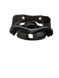 PINÇA FREIO DIANTEIRA ESQUERDA XSARA PICASSO 1.6 2001 A 2011