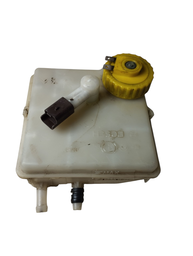 Reservatório óleo Freio Citroen Xsara Picasso 1.6 2001 a 011