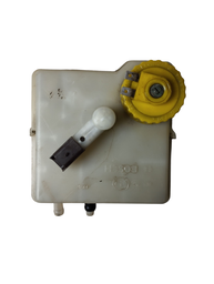 RESERVATÓRIO ÓLEO FREIO CITROEN XSARA PICASSO 1.6 2001 A 011