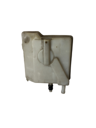 RESERVATÓRIO ÓLEO FREIO CITROEN XSARA PICASSO 1.6 2001 A 011