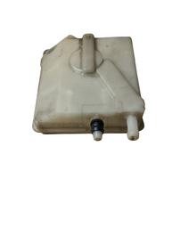 RESERVATÓRIO ÓLEO FREIO CITROEN XSARA PICASSO 1.6 2001 A 011