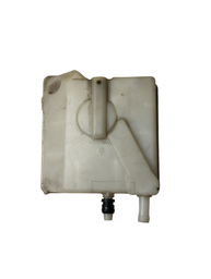 RESERVATÓRIO ÓLEO FREIO CITROEN XSARA PICASSO 1.6 2001 A 011