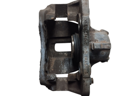 PINÇA FREIO DIANTEIRA DIREITA XSARA PICASSO 1.6 2001 A 2011