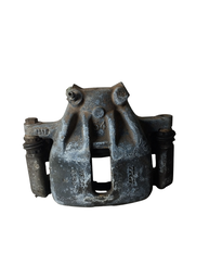 PINÇA FREIO DIANTEIRA ESQUERDA XSARA PICASSO 1.6 2001 A 2011