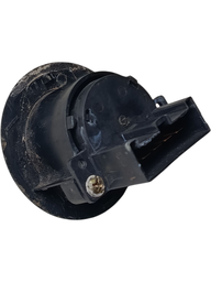 BOTÃO REGULADOR AR-CONDICIONADO XSARA PICASSO 2001 A 2011