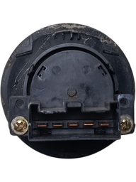 BOTÃO REGULADOR AR-CONDICIONADO XSARA PICASSO 2001 A 2011