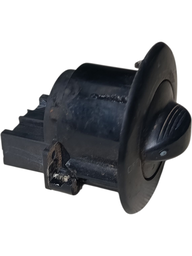 BOTÃO REGULADOR AR-CONDICIONADO XSARA PICASSO 2001 A 2011