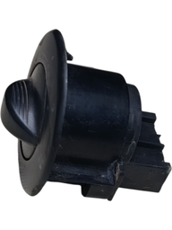 BOTÃO REGULADOR AR-CONDICIONADO XSARA PICASSO 2001 A 2011