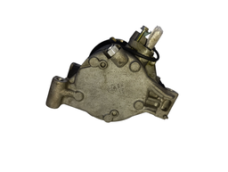 COMPRESSOR AR CONDICIONADO CIVIC G10 2.0 2017/2021 C/DETALHE