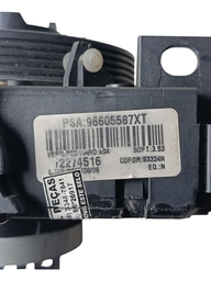 CONJUNTO COMANDOS VOLANTE XSARA PICASSO 2001 A 2011