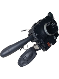 CONJUNTO COMANDOS VOLANTE XSARA PICASSO 2001 A 2011