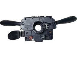 CONJUNTO COMANDOS VOLANTE XSARA PICASSO 2001 A 2011