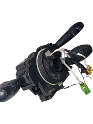 CONJUNTO COMANDOS VOLANTE XSARA PICASSO 2001 A 2011