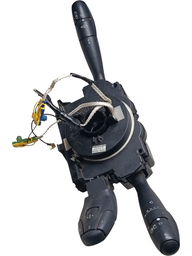 CONJUNTO COMANDOS VOLANTE XSARA PICASSO 2001 A 2011