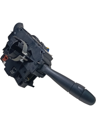 CONJUNTO COMANDOS VOLANTE XSARA PICASSO 2001 A 2011