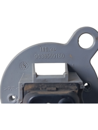 BOTÃO VIDRO TRASEIRO ESQUERDO XSARA PICASSO 2001 A 2011